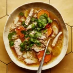 Soups