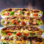 Grinders & Pitas
